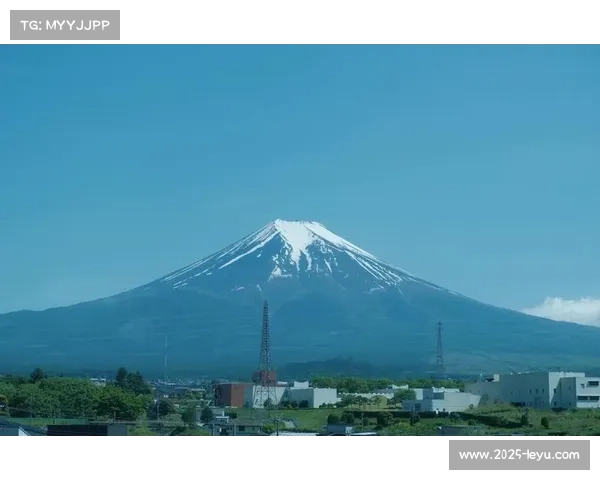 富士山骑行套餐:专业Trek自行车与山区民宿体验 富士山骑行套餐:专业Trek自行车与山区民宿体验