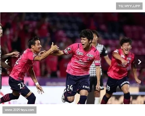 大阪樱花主场2-1战胜东京绿茵强势压制对手掌控比赛节奏 大阪樱花主场2-1战胜东京绿茵强势压制对手掌控比赛节奏