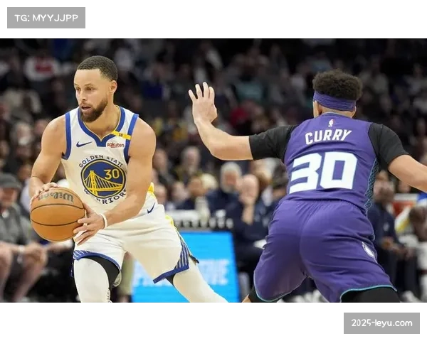 勇士队迎来历史性时刻 库里兄弟首次携手出战同场竞技