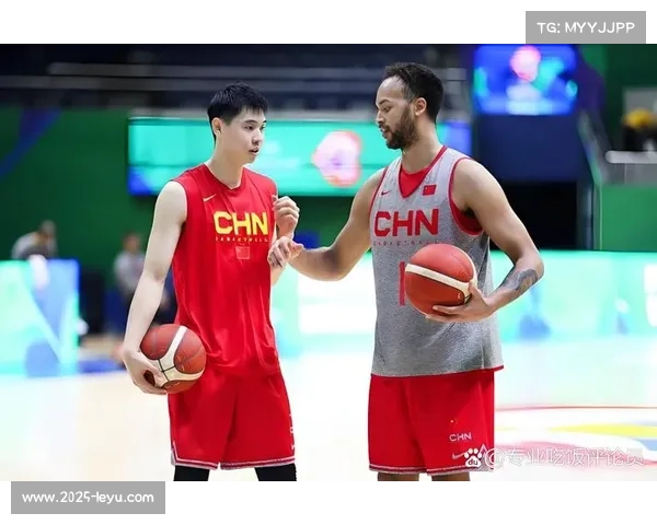 篮网主帅缺乏人情世故 NBA在中国的影响力正逐渐下滑 篮网主帅缺乏人情世故 NBA在中国的影响力正逐渐下滑