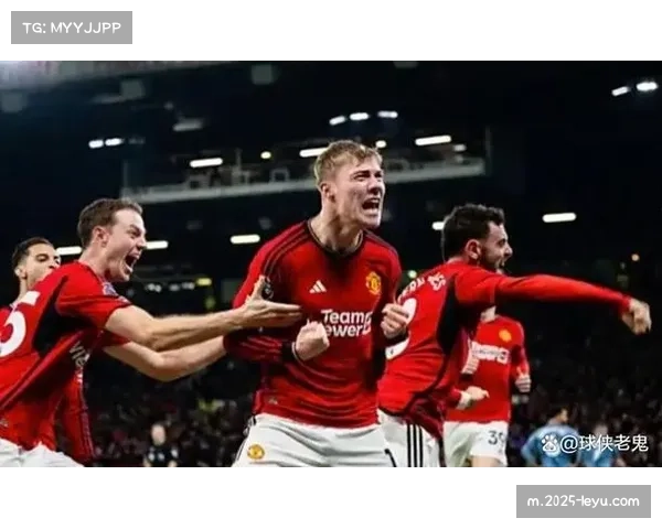 英超积分榜：桑德兰升至第二，曼联重返四强行列