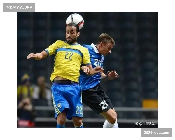 热那亚绝平展现韧性 保级之路现一线生机