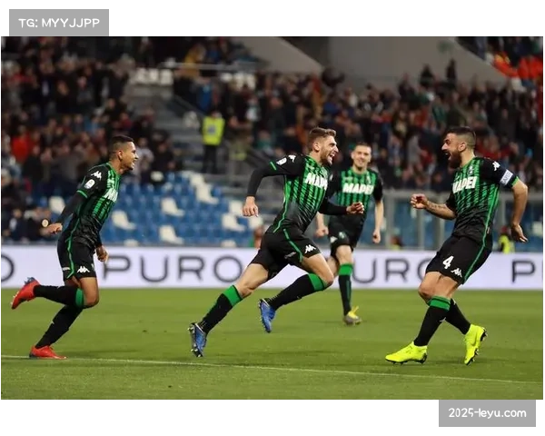 萨索洛因阵容轮换调整可能影响客场战术连贯性