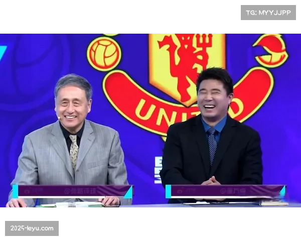 爱奇艺体育手握欧冠版权，与咪咕英超形成差异化竞争