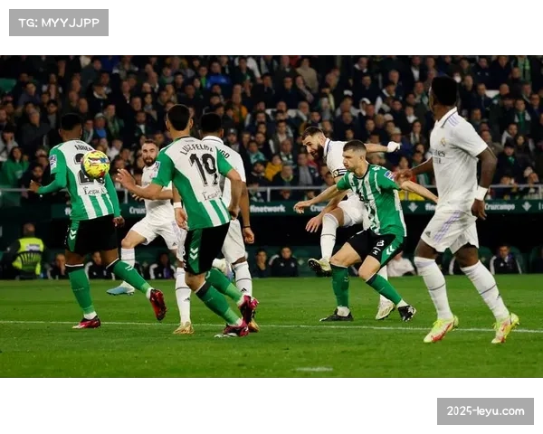 贝蒂斯不依赖控球权 客场战绩稳定凸显战术纪律性