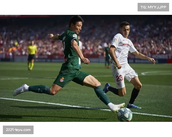 乌兹别克斯坦首进决赛圈 中亚足球迎来突破