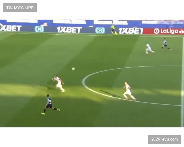 利雅得体育主场防守提升 场均失球降至1.25个