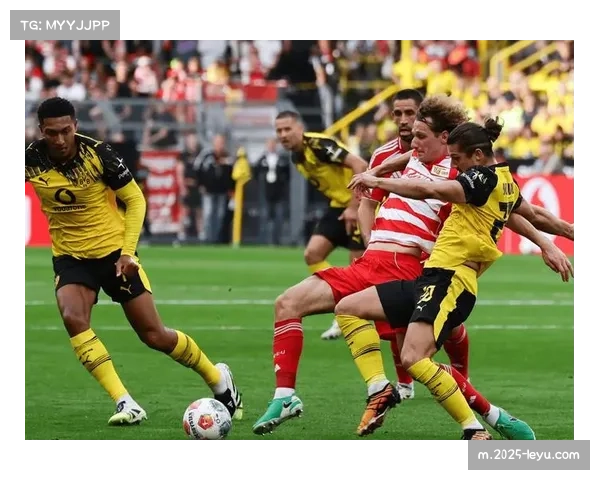 国际米兰客场击败多特蒙德积分榜第十 附加赛种子队身份落位