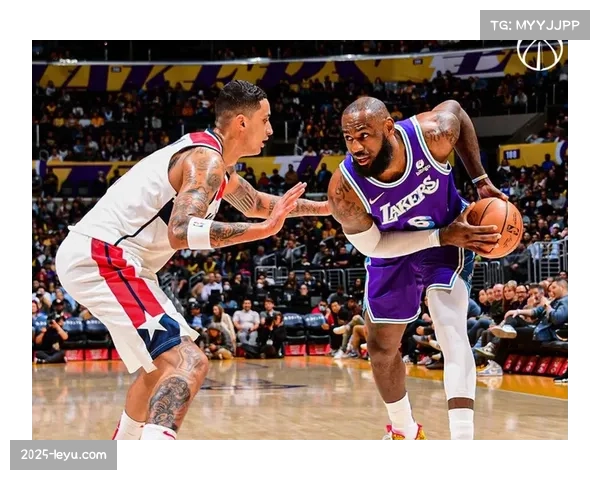 奇才二月进攻波动明显 年轻球员缺乏稳定终结核心