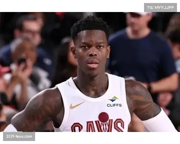 骑士阿特金森确认季后赛八至九人轮换 施罗德因防守短板恐无缘最终名单